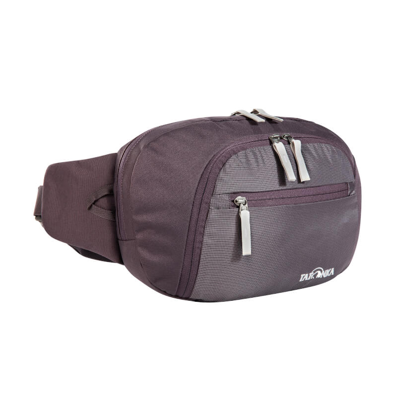 Hip Sling Pack 5 Umhängetasche