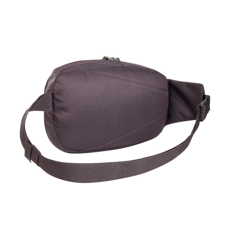 Hip Sling Pack 5 Umhängetasche