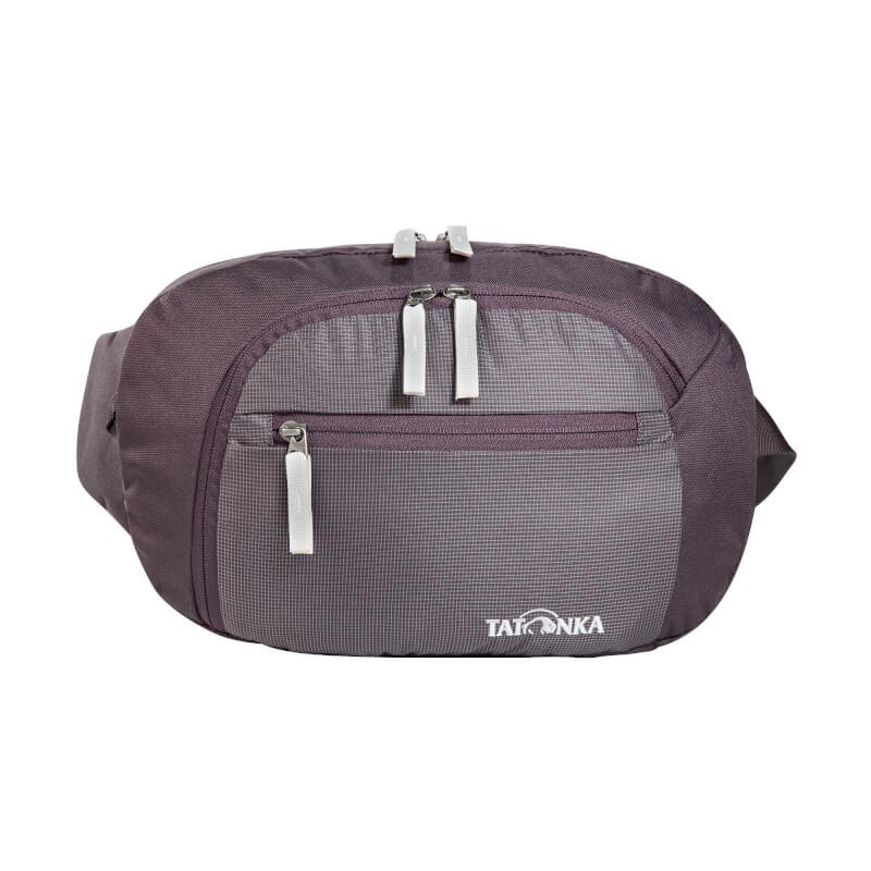 Hip Sling Pack 5 Umhängetasche