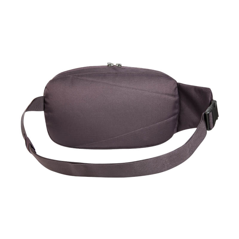 Hip Sling Pack 5 Umhängetasche