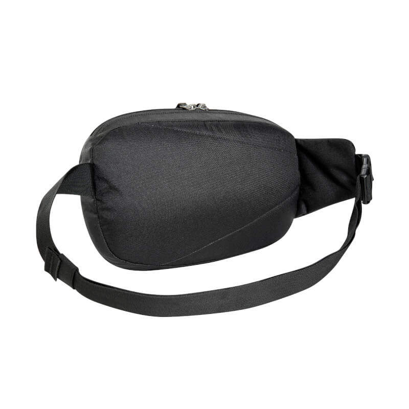 Hip Sling Pack 5 Kapok Shoulder bag