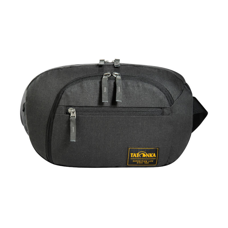 Hip Sling Pack 5 Kapok Shoulder bag