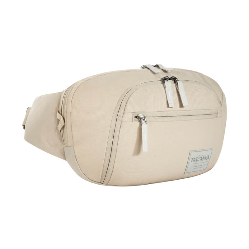 Hip Sling Pack 5 Kapok Shoulder bag