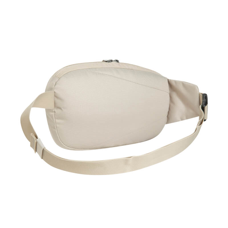 Hip Sling Pack 5 Kapok Shoulder bag