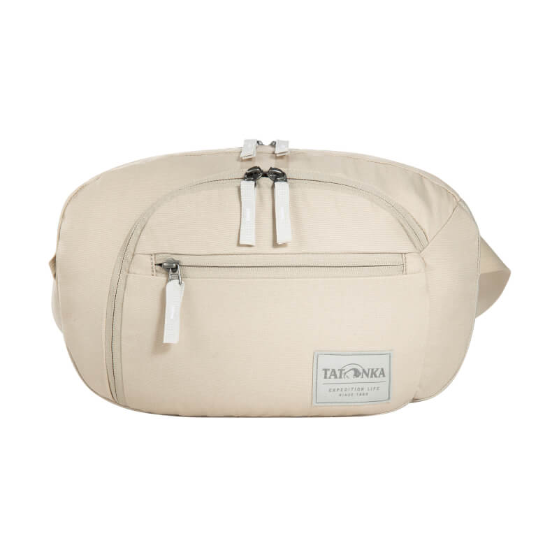 Hip Sling Pack 5 Kapok Shoulder bag