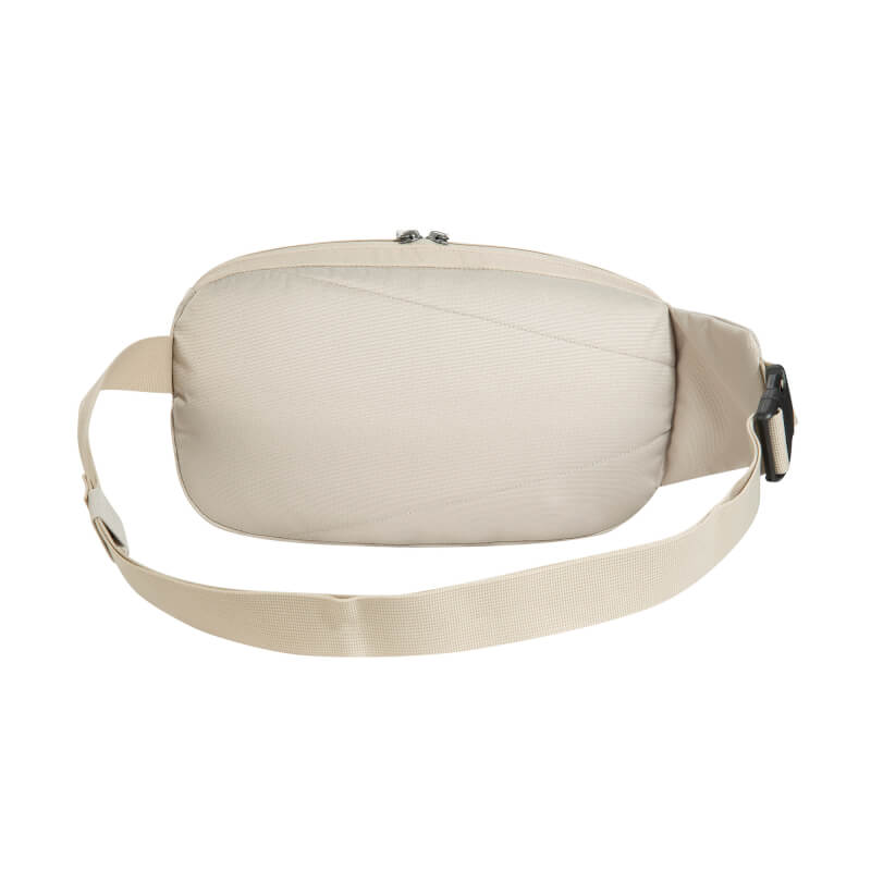 Hip Sling Pack 5 Kapok Shoulder bag