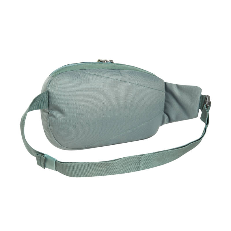 Hip Sling Pack 5 Kapok Shoulder bag