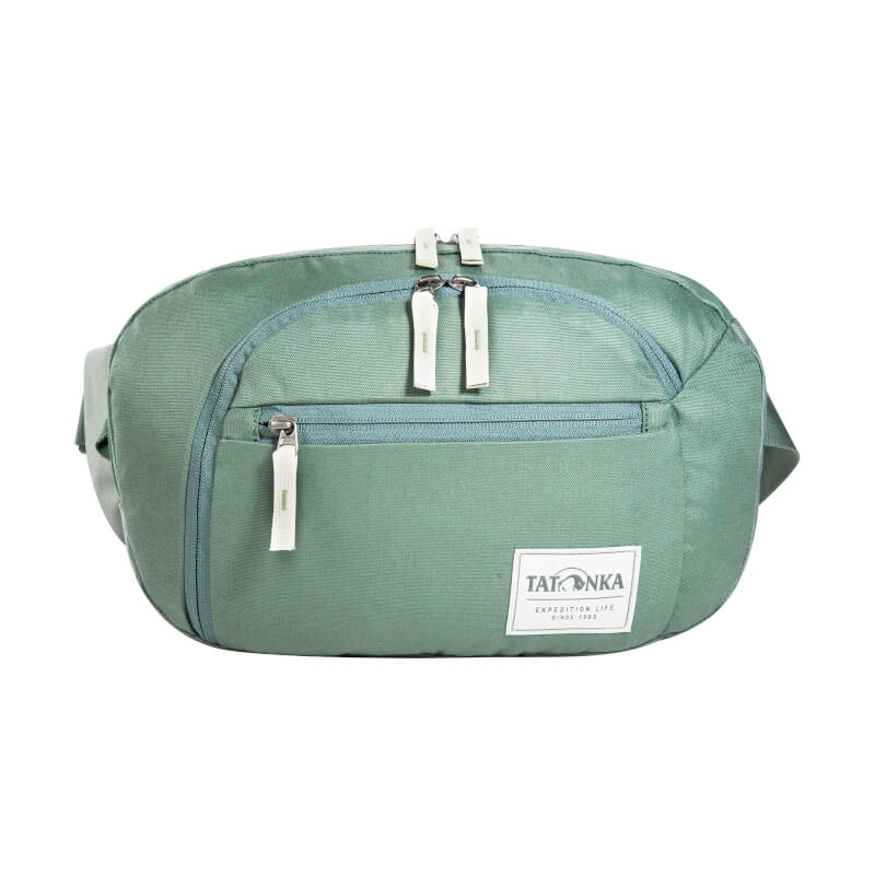 Hip Sling Pack 5 Kapok Shoulder bag