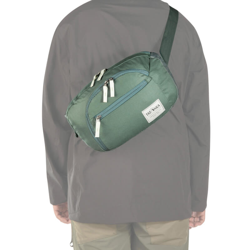 Hip Sling Pack 5 Kapok Shoulder bag