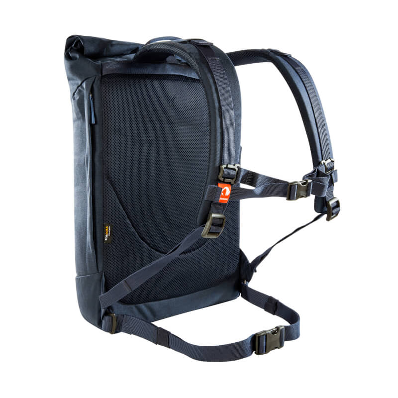 Grip Rolltop Pack 25 Laptop-Rucksack