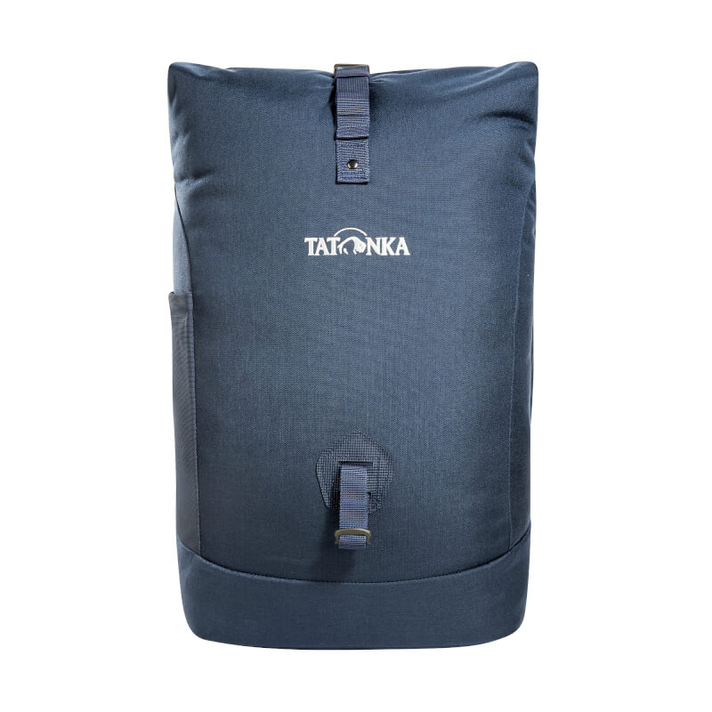 Grip Rolltop Pack 25 Laptop-Rucksack