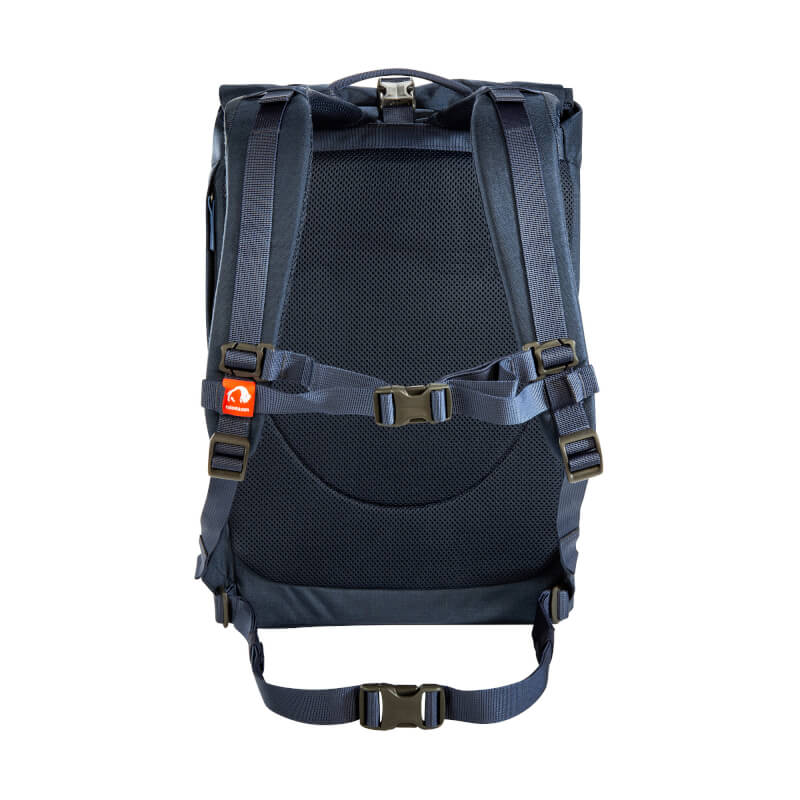 Grip Rolltop Pack 25 Laptop-Rucksack