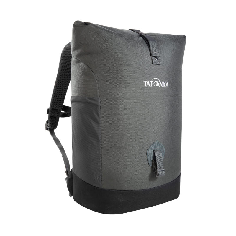 Grip Rolltop Pack 25 Laptop-Rucksack