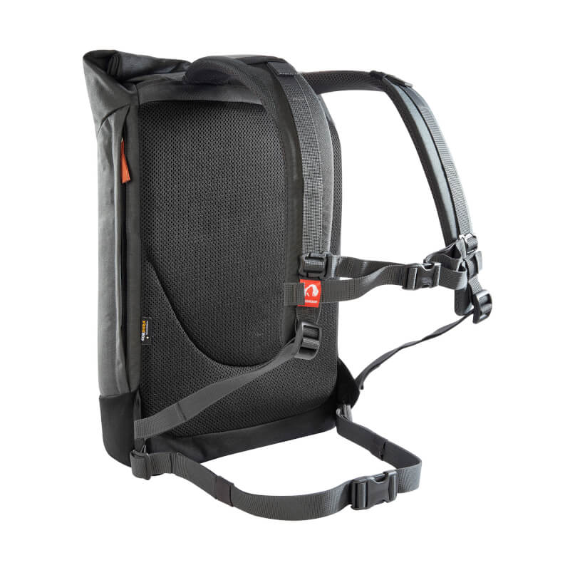 Grip Rolltop Pack 25 Laptop-Rucksack