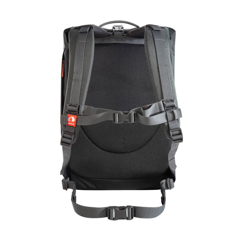 Grip Rolltop Pack 25 Laptop-Rucksack