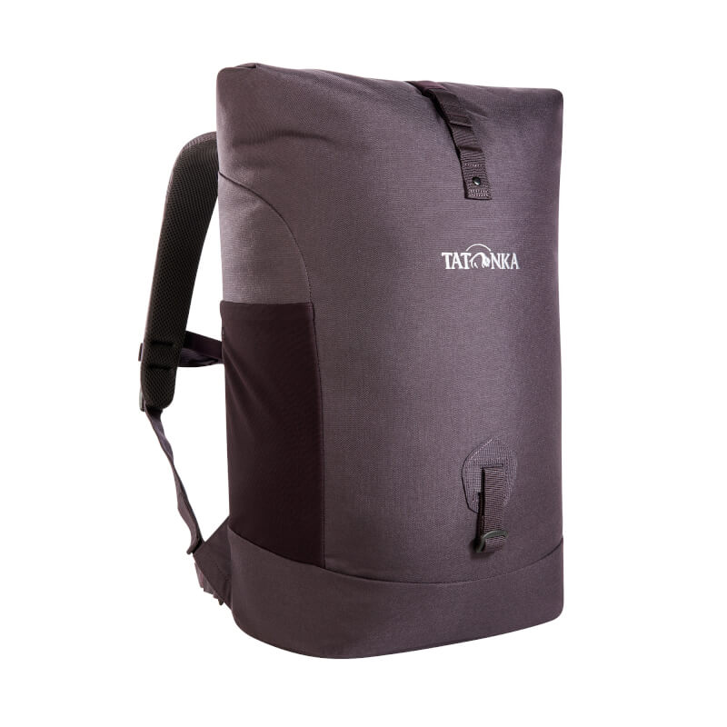 Grip Rolltop Pack 25 Laptop-Rucksack