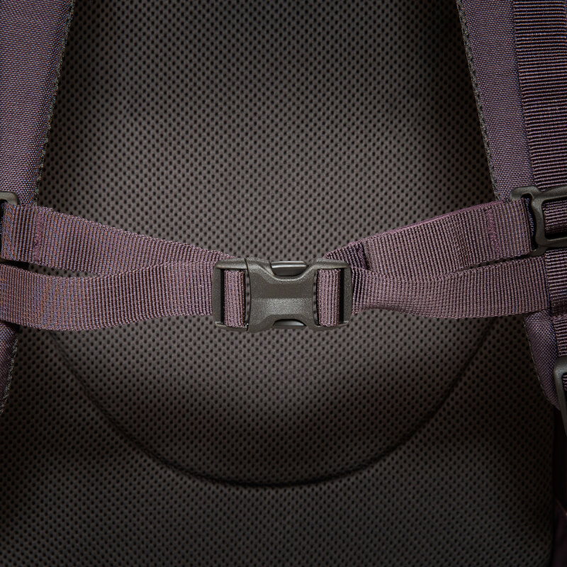 Grip Rolltop Pack 25 Laptop-Rucksack