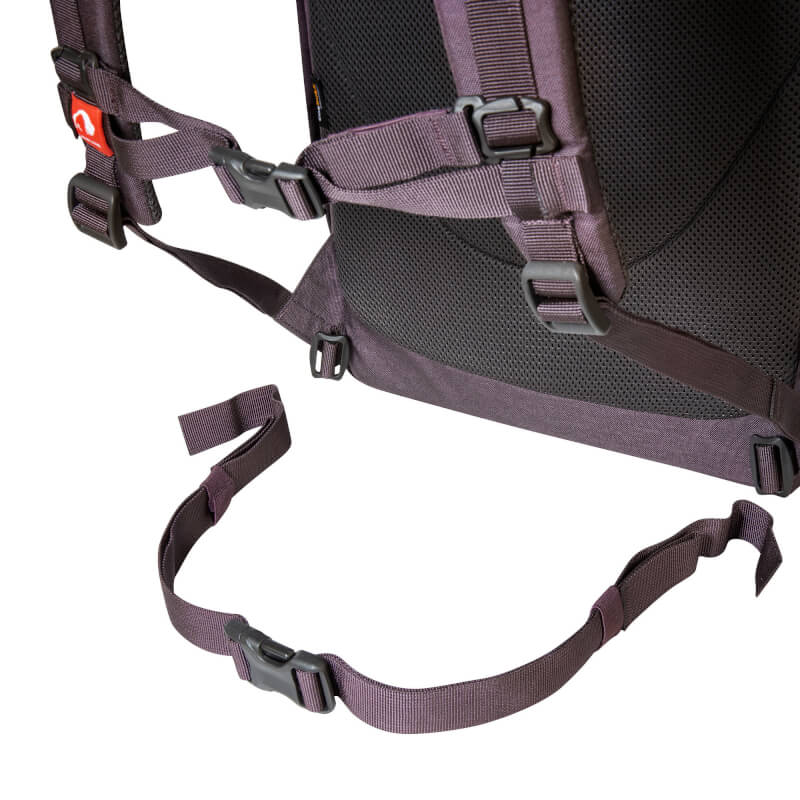 Grip Rolltop Pack 25 Laptop-Rucksack