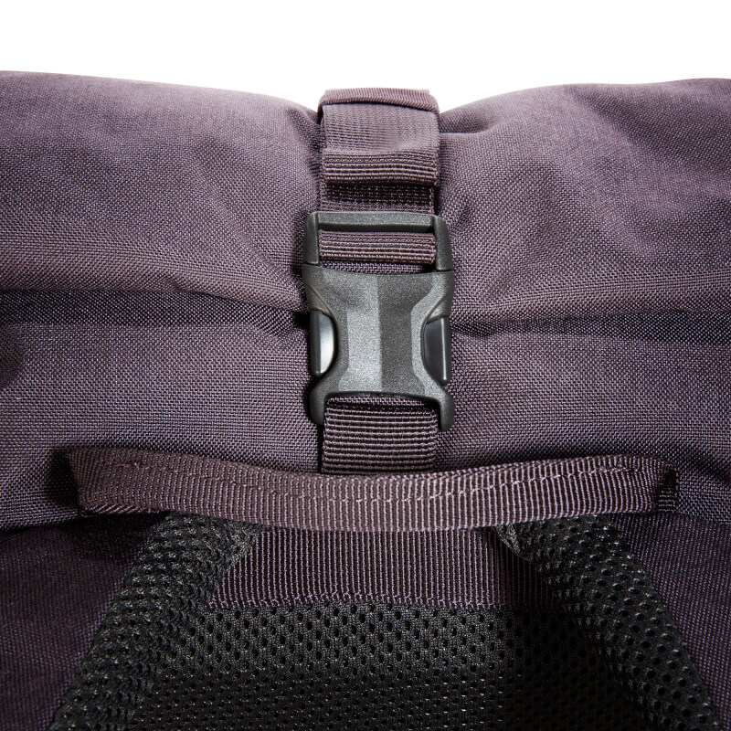Grip Rolltop Pack 25 Laptop-Rucksack