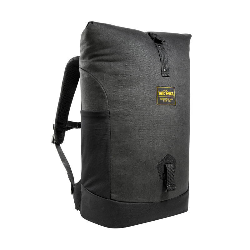 Grip Rolltop Pack 25 Kapok Daypack