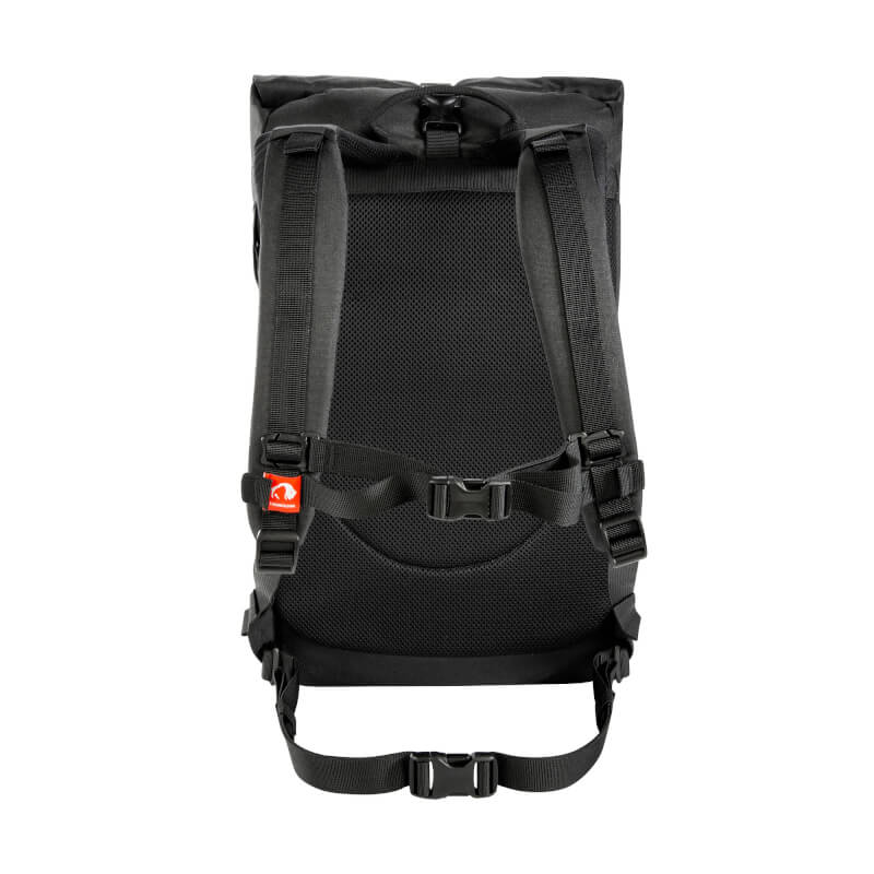 Grip Rolltop Pack 25 Kapok Mochila de día