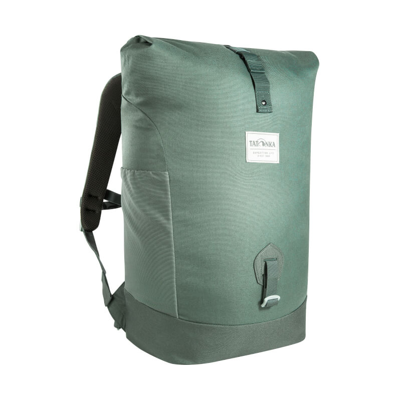 Grip Rolltop Pack 25 Kapok Mochila de día