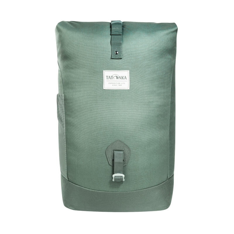 Grip Rolltop Pack 25 Kapok Mochila de día