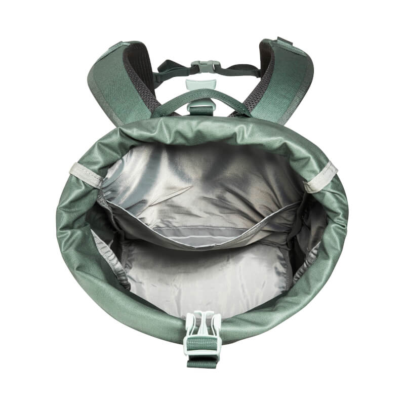 Grip Rolltop Pack 25 Kapok Mochila de día