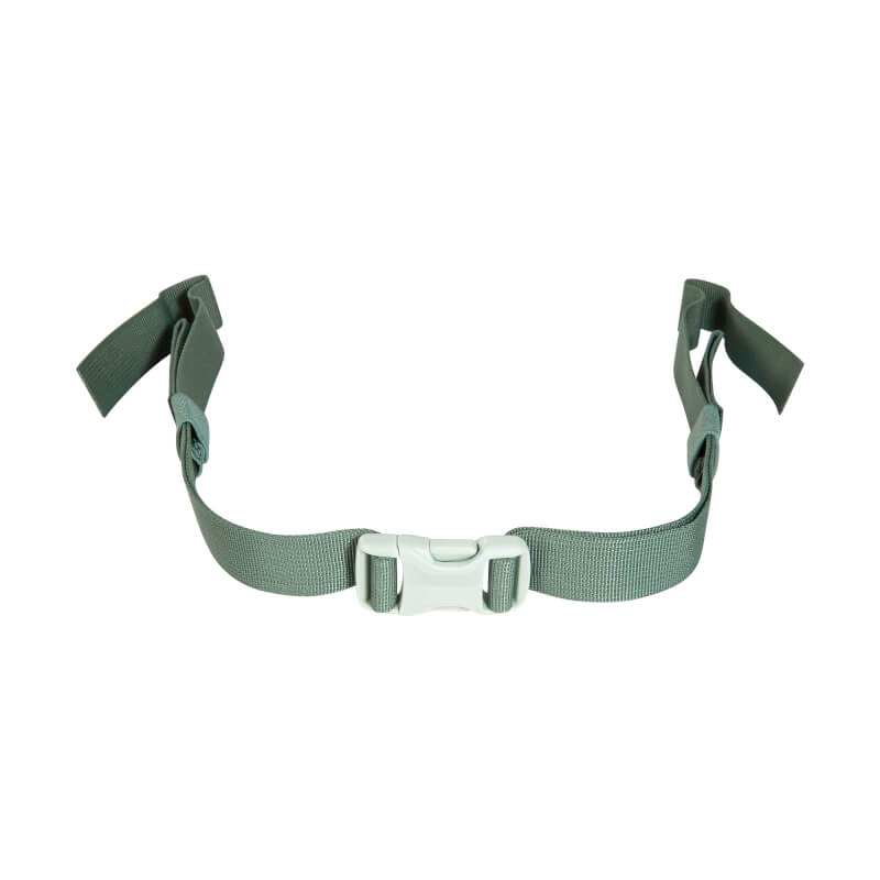 Grip Rolltop Pack 25 Kapok Mochila de día