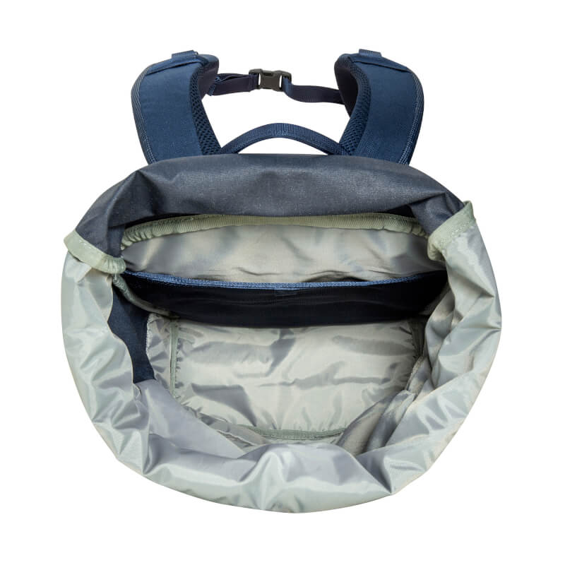 Grip Rolltop Pack 34 Laptop-Rucksack