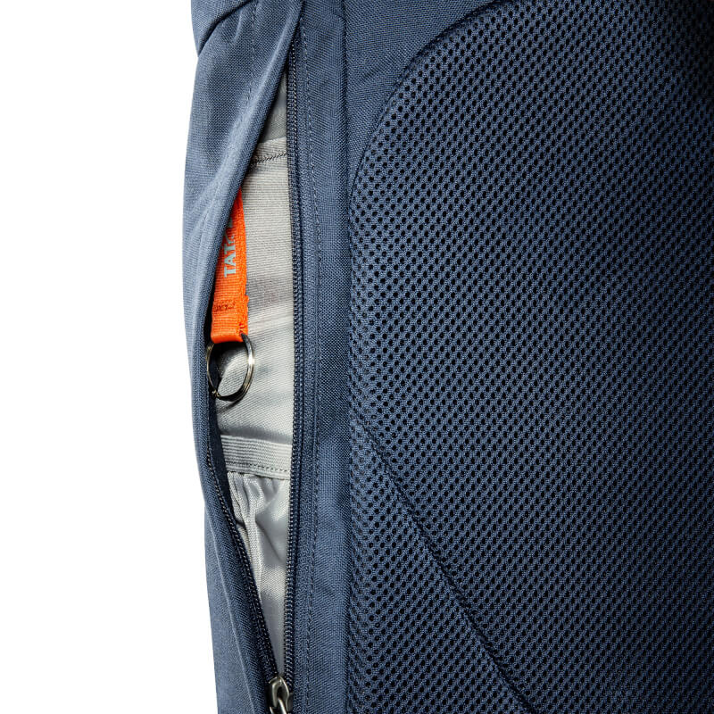 Grip Rolltop Pack 34 Laptop-Rucksack