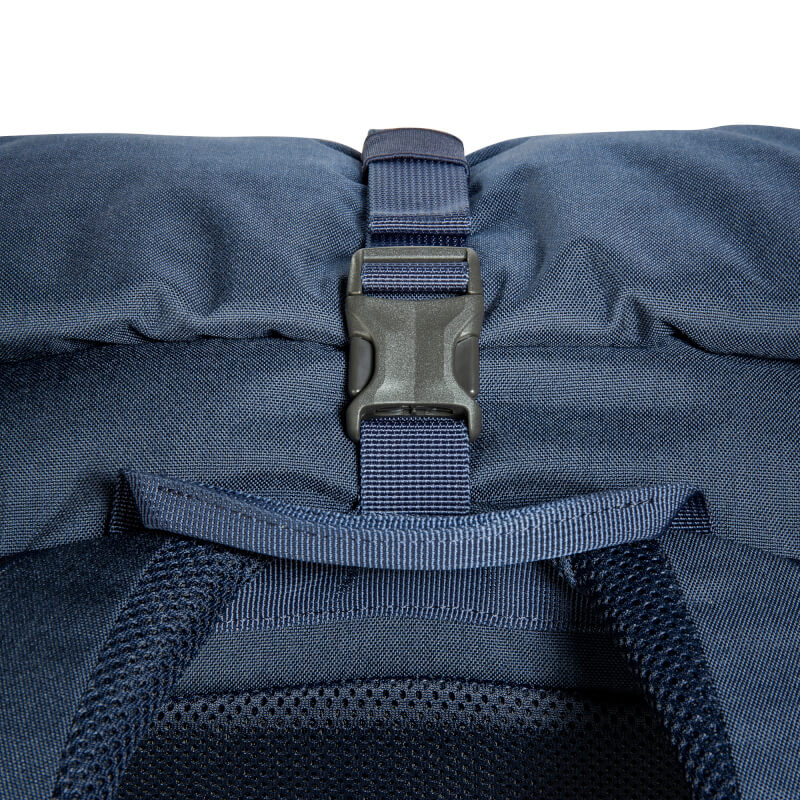 Grip Rolltop Pack 34 Laptop-Rucksack