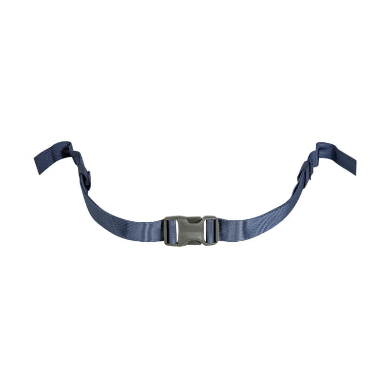 Grip Rolltop Pack 34 Laptop-Rucksack