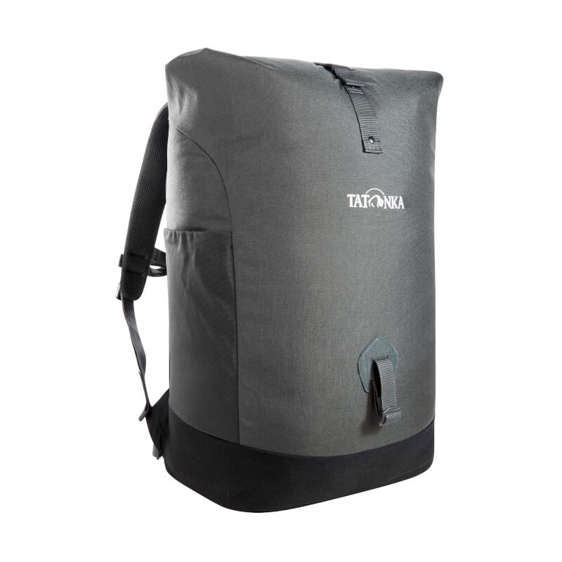 Daypacks