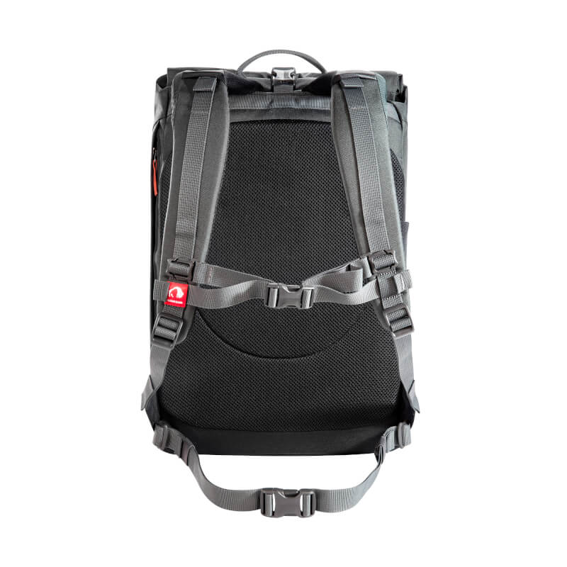 Grip Rolltop Pack 34 Laptop-Rucksack
