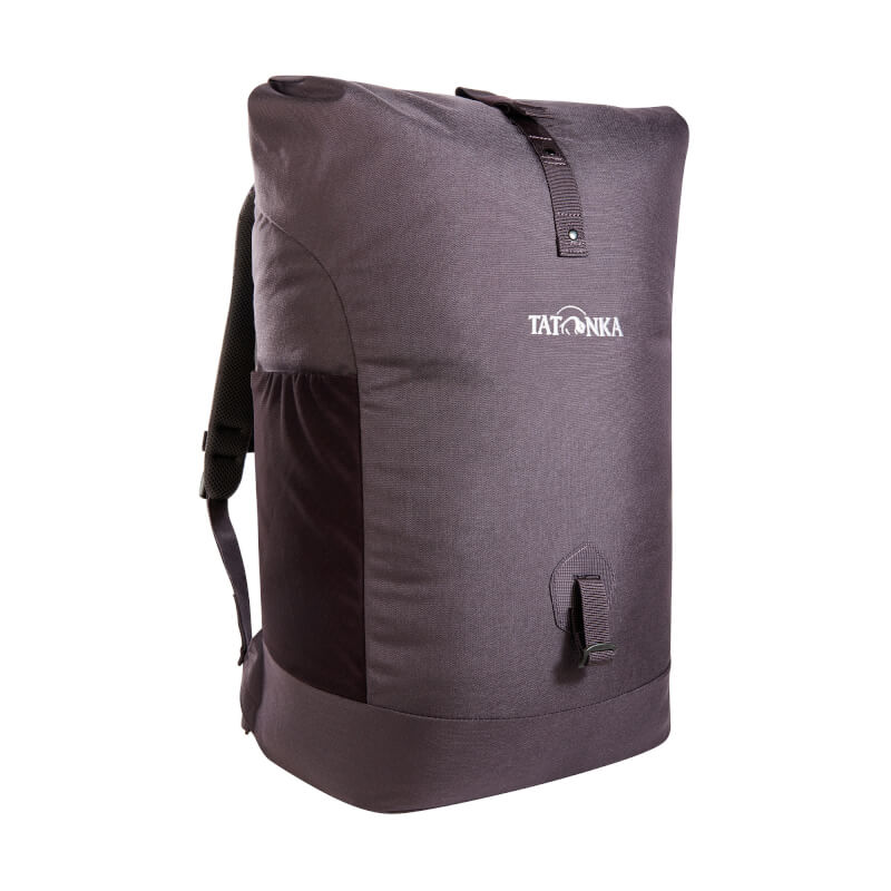 Grip Rolltop Pack 34 Laptop-Rucksack