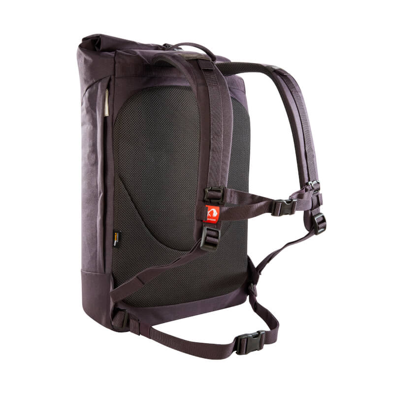 Grip Rolltop Pack 34 Laptop-Rucksack