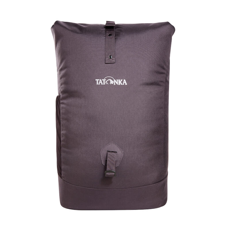 Grip Rolltop Pack 34 Laptop-Rucksack