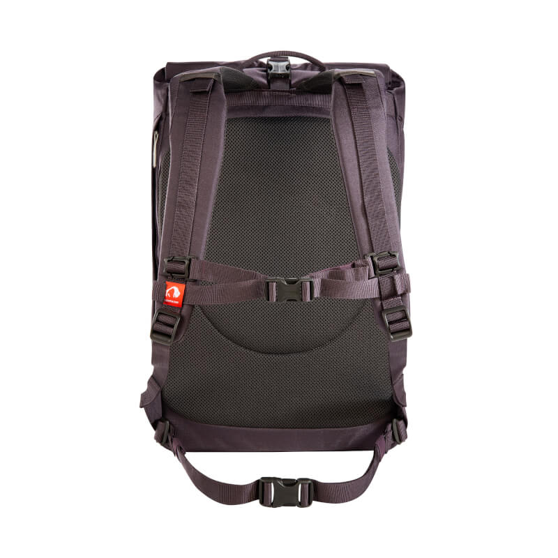 Grip Rolltop Pack 34 Laptop-Rucksack