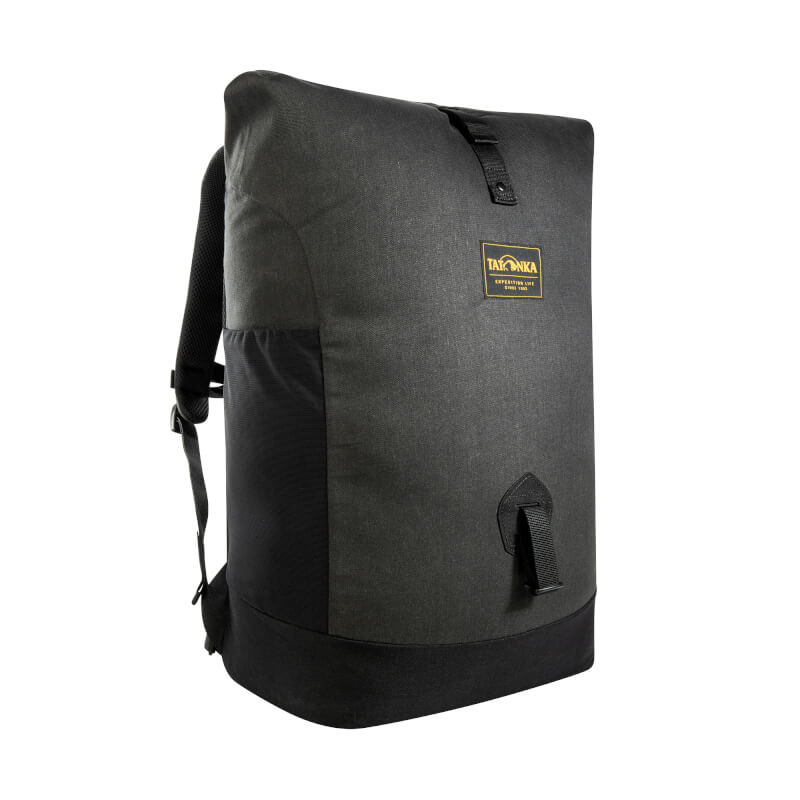 Grip Rolltop Pack 34 Kapok Daypack