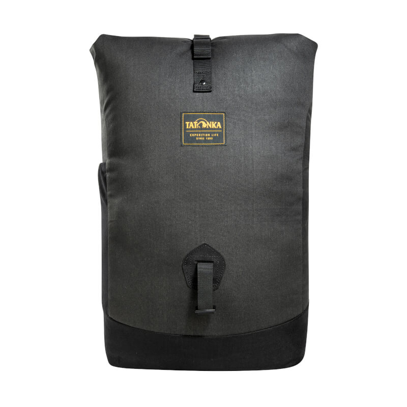 Grip Rolltop Pack 34 Kapok Daypack