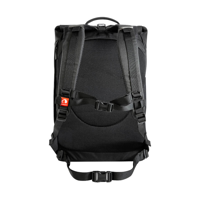Grip Rolltop Pack 34 Kapok Daypack