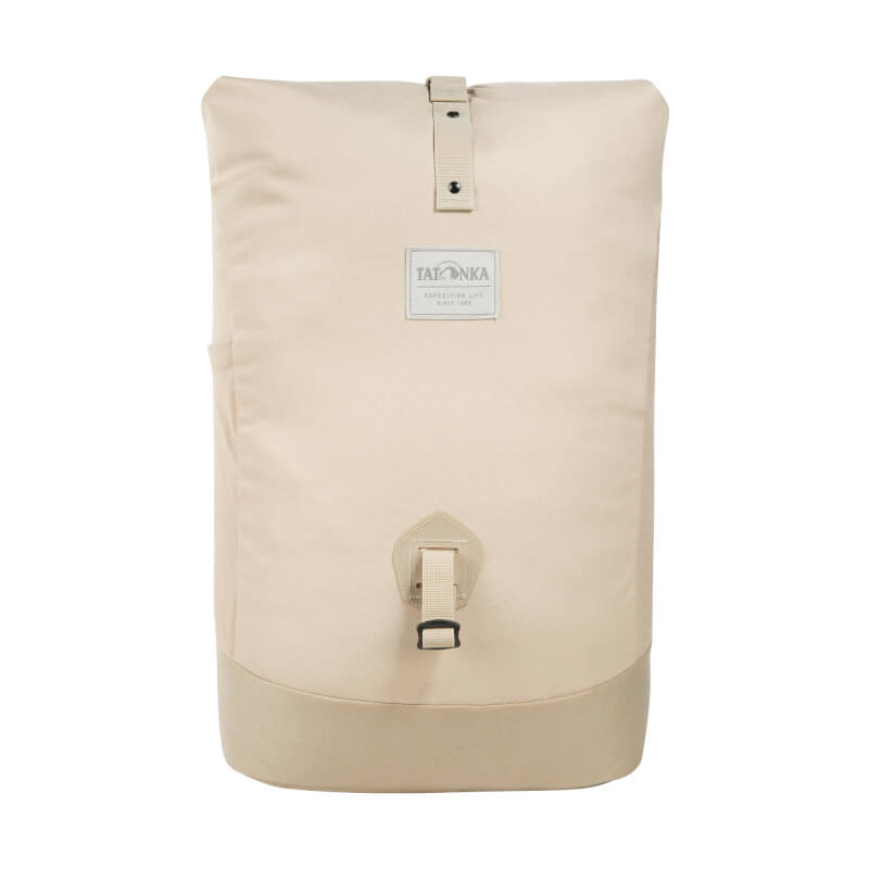 Grip Rolltop Pack 34 Kapok Daypack