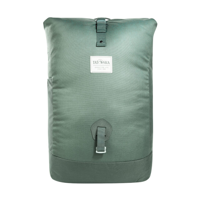 Grip Rolltop Pack 34 Kapok Daypack