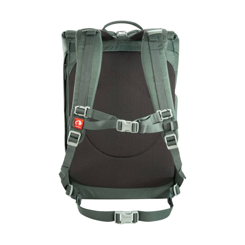 Grip Rolltop Pack 34 Kapok Daypack
