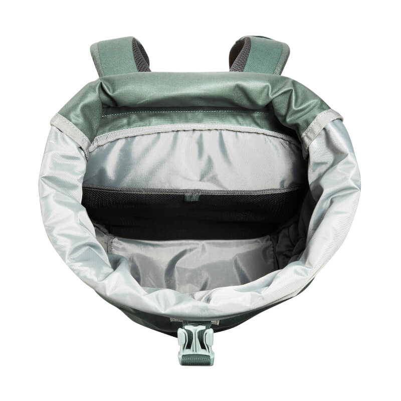 Grip Rolltop Pack 34 Kapok Daypack