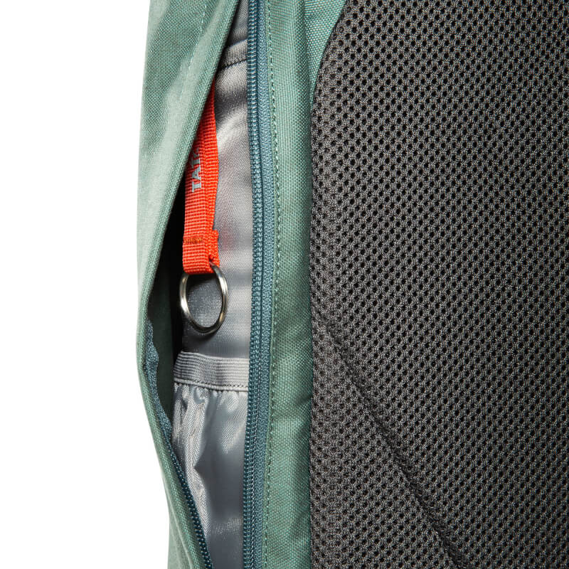 Grip Rolltop Pack 34 Kapok Daypack