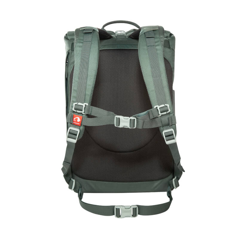 Grip Rolltop Pack 34 Kapok Daypack
