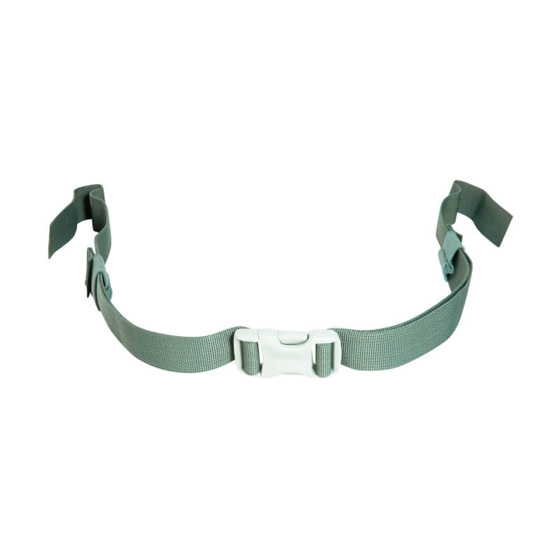 Grip Rolltop Pack 34 Kapok Daypack