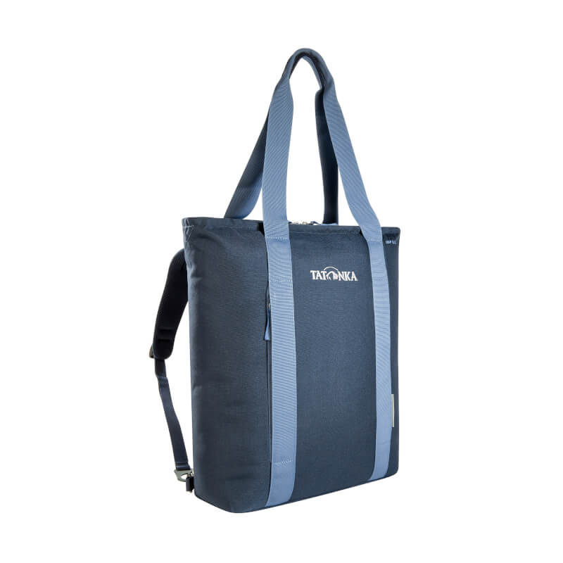 Grip Bag Shopping bag
